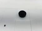 11-25 Mitsubishi Outlander Sport Front Rear Door Sound Audio Speaker Oem. Fixed Price $33.24.
