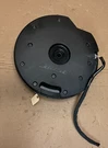 2014-2017 Infiniti QX70 ,2014-2015 QX50 Bose Subwoofer Speaker Box Assembly Oem. Fixed Price $74.12.
