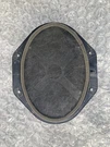 2017-2022 Ford F250 F350 Left Driver Front Door Audio Sound Speaker FL3T18808BB. Fixed Price $35.00.