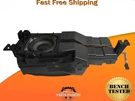 2007-2014 Gm Yukon Tahoe Silverado Suburban Sierra Subwoofer Speaker Factory Oem. Fixed Price $79.16.