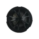 2013-2020 Lincoln Mkz Front Right Door Tweeter Speaker Oem DP5Z-18808-H. Fixed Price $22.99.