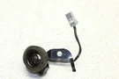 2006 Lexus SC430 Tweeter Speaker Right Rh 86160-0W380 02-10. Fixed Price $27.89.