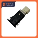 Bmw E82 E88 E90 E92 E60 F01 F10 E89 Usb Aux-in Port Audio Input Socket Unit Oem. Fixed Price $20.00.