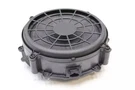 Genuine Audi Front Speaker 4J3-035-415. Fixed Price $67.31.