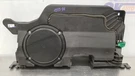 20 Ford F250 Super Duty Radio Audio Speaker Subwoofer. Fixed Price $100.00.