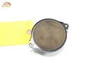 2015-23 Jeep Renegade Dashboard Instrument Panel Left Or Right Speaker Oem. Fixed Price $15.39.
