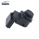 99310-P2000AHV Gray Parking Distance Sensor Ultrasonic For 21-24 Kia Sorento. Fixed Price $49.23.