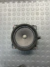 2013-2018 Hyundai Santa Fe Rear Left Driver Door Speaker Oem. Fixed Price $45.00.