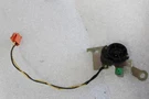 1992 1993 1994 1995 1996 1997 1998 Lexus SC400 SC300 Left Tweeter Speaker. Fixed Price $18.82.