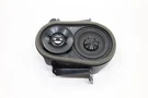 2019 - 2023 Lincoln Nautilus Dashboard Panel Audio Speaker Oem FA1T19B135BB. Fixed Price $59.51.
