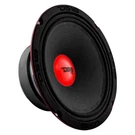 DS18 PRO-X8.4RGBCAP Mid-range Loudspeaker. Fixed Price $77.95.