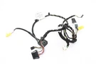 2006-2011 Mercedes W219 CLS500 CLS550 Rear Left Door Speaker Wire Harness Oem. Fixed Price $22.80.