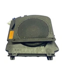 2012-2019 Bmw 650I Right Side Subwoofer Audio Speaker 65139169688. Fixed Price $41.65.
