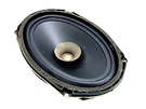 2004-2008 Nissan Titan Front Left Right Door Speaker Oem 28157-7Z800. Fixed Price $42.89.