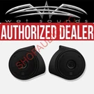 Wet Sounds Ws-har-tpk Pack Kit Harley Touring (2014-2023). Fixed Price $849.99.