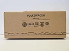 New Volkswagen Golf MK7 Rear Door Sound Speakers 5G0035453H. Fixed Price $68.21.