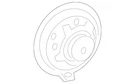 Genuine Mercedes-benz Speaker 247-820-15-02. Fixed Price $73.39.
