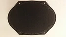 New Old Stock Oem Ford 6X8 Speaker. 25W 4OHM. Factory Original Car Truck Van. Fixed Price $10.00.