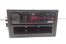 Jvc Kenwood Stereo Radio Head Unit Model: KD-X280BT. Fixed Price $72.05.
