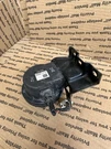 12-19 Toyota Prius Vehicle Approaching Prox Warning Speaker 86570-52010. Fixed Price $45.00.