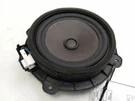 2011-2013 Kia Forte Rear Left Side Speaker. Fixed Price $24.29.