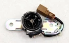 New Oem Rear Tweeter Speaker 28138EA50A For Pathfinder 05-12 Armada 08-24. Fixed Price $40.25.