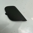 2011-2017 Honda Odyssey Rh Seat Belt Cover Gray Oem 81234-TA0A-A710. Fixed Price $18.99.