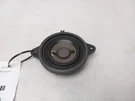 Rear Surround Speaker Bose Fits Audi A6 2014 Oem 4G5035402. Fixed Price $39.60.