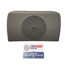 03-09 Nissan 350Z Driver Rear Bose Subwoofer Speaker Cover 28178CD000 Oem Cth. Fixed Price $57.95.