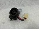 2006 2007 2008 2009 Lexus RX400H RX350 Right Front Tweeter Speaker 86160-0E040. Fixed Price $20.00.