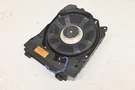 Harman Kardon Right Side Central Bass Woofer Speaker Oem Bmw F36 F33 F32 F30 4. Fixed Price $81.99.