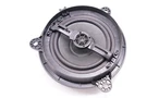 14-21 Infiniti Q50 Rear Left Right Side Door 5" Speaker Bose 281E5-6HE2A. Fixed Price $43.56.