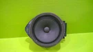 07 08 09 10 11 12 13 14 15 16 17 Gmc Acadia 3.6L At Front Door Speaker 2480-25. Fixed Price $30.00.