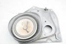 2003-2010 Volkswagen Beetle Convertible Rear Left Driver Side Audio Speaker Oem. Fixed Price $42.00.