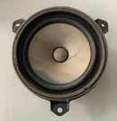 2012-2020 Toyota Camry Rear Right Speaker 86160-52331 Oem. Fixed Price $20.00.