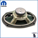 Speaker, Right Oem Mopar 68517688AA. Fixed Price $19.95.