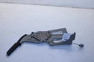2018-24 Mitsubishi Eclipse Cross Es 1.5L Emergency Parking Brake Lever 4815A128. Fixed Price $69.94.