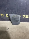 Audi A3 Door Passenger Side Left Front Speaker Cover Grille 8P4035419. Fixed Price $27.05.