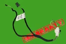 03-2011 Mercedes W211 E350 E320 CLS550 Speaker Door Wire Harness Plug 2115408308. Fixed Price $25.08.