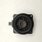 2017-2023 Tesla Model Right Roof Headliner Tweeter Speaker Oem 1088459-00-B. Fixed Price $30.00.