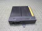 99-02 Bmw E36/7 Z3 Harman Kardon Radio Audio Amplifier 6902840 Oem. Fixed Price $55.88.