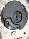 Saab 9-3 Sportcombi Bose Rear SUBWOOFER(12769262). Fixed Price $120.00.