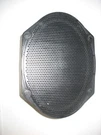 Nos Ford Motor Company Speaker XW7F-18808-AA. Fixed Price $29.99.