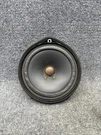 06-11 Honda Civic Front Or Rear Speaker Oem TS-06529. Fixed Price $20.00.