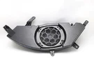 2007-2012 Acura Rdx Subwoofer Speaker 39120-STK-A71, B017, Oem, 2007,. Fixed Price $120.04.