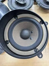 2004-2006 Pontiac Gto Rear Deck Speaker Subwoofer 92100881 Used Gm Oem. Fixed Price $42.00.