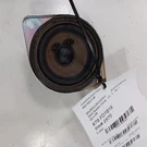 Ford Ecosport Dash Speaker Center Middle 2018 2019 2020 2021 2022 Oem. Fixed Price $26.00.