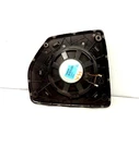 2008 Volvo S60 Premium Sound Center Dash Speaker Oem 3533909. Fixed Price $85.00.