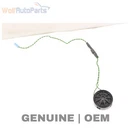 2006-2010 Bmw M5 Front Door Tweeter Speaker (hifi) 6978628. Fixed Price $11.49.