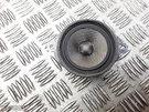 2023 Mitsubishi Eclipse Cross Speaker Front Panel Right Side 8720A345. Fixed Price $50.00.